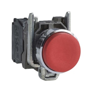 Schneider Protruding <b>Button</b> XB4BP51 XB4BP42 XB4BP31 XB4BP21 XB4BL42 - Product Image 5