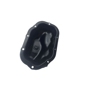 Cárter de Aceite Inferior del Motor 11109AA210 para Subaru XV Crosstrek 13-17 - Product Image 3