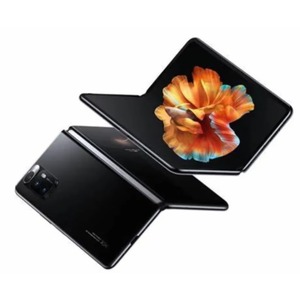 โทรศัพท์มือถือ <span class=keywords><strong>Xiaomi</strong></span> MIX Fold 4 รุ่นดั้งเดิม ปี 2024 ชิปประมวลผล Snapdragon 8 Gen 3 หน้าจอพับได้ขนาด <span class=keywords><strong>7</strong></span>.98 นิ้ว กล้อง 50.0MP หน้าจอพับ 120Hz ชาร์จเร็ว 67W - Product Image 3