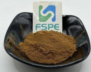 Hersteller Geschmeidiges <span class=keywords><strong>Dogbane</strong></span>-Blattex trakt/Apocynum Venetum-Extrakt pulver 10:1 - Product Image 5