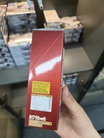 Boîte de boosters premium One Piece TCG PRB02 le meilleur Vol.2 scellée en usine, 10 paquets de cartes à collectionner pour les 14 ans et plus