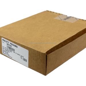 イーサネット10gb 2ポート560sfp + サーバーアダプターカード665249-B21 - Product Image 2