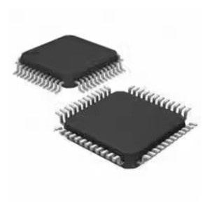 มีสินค้าในสต็อก ไอซี MCU 8 บิต 16KB แฟลช 48LQFP ไมโครคอนโทรลเลอร์ ST72F345C4T6 - Product Image 1