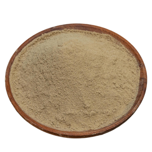 Hot Sale Wholesale High Quality <strong>Tenebrio</strong> - Product Image 3