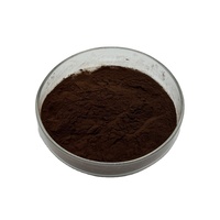 Extrait d'Osthole provenant de Cnidium Monnieri (L.) Cuss. Poudre de qualité alimentaire avec 10-98% d'osthol, disponible en emballage fût/bouteille/canette