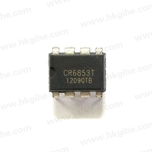 HA17903PS Circuito Integrato DIP-8'' UK Azienda SINCE1983 - Foto 7