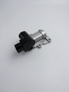 Válvula de control de aire en reposo 22270-28010 2227028010 para Toyota - Product Image 5