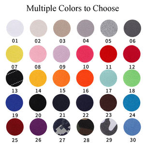 快速发货 全新 OEM 促销创意 个性化徽标 可定制 企业促销 办公室营销礼品套装 适合学校 - Product Image 2