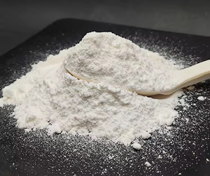 <span class=keywords><strong>Sodium</strong></span> l-asam askorbat-2-fosfat 98% SAP Vitamin C <span class=keywords><strong>Sodium</strong></span> Ascorbyl fosfat - Product Image 4