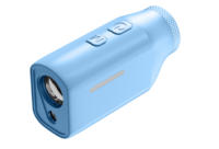 Télémètre laser OEM ODM pour le golf et la chasse, portée 600M 1000M 1200M, pour sports de plein air