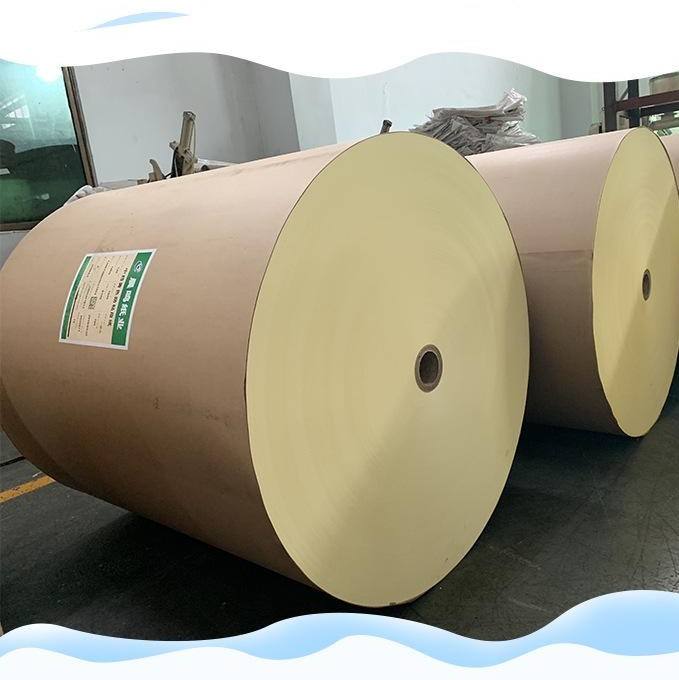 ช็อกโกแลต