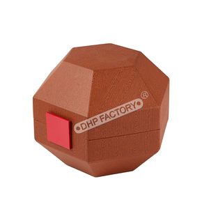 Impresión personalizada, hecho a mano, papel rígido de lujo, cartón negro, caja de regalo con cierre magnético vacío Simple - Product Image 4