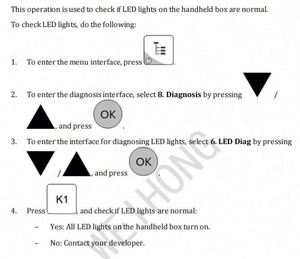Anduuk <span class=keywords><strong>3</strong></span>-As 4-As Controller Nk105 G2 G3 Handvat Dsp Controller Originele Graveermachine Motion Control Systeem - Product Image 2