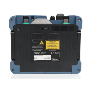 <span class=keywords><strong>Exfo</strong></span> Max730d <span class=keywords><strong>OTDR</strong></span> Precio 1310/1550nm 39/38dB Fibra óptica Max Tester Series Máquina <span class=keywords><strong>OTDR</strong></span> con Iolm - Product Image 3