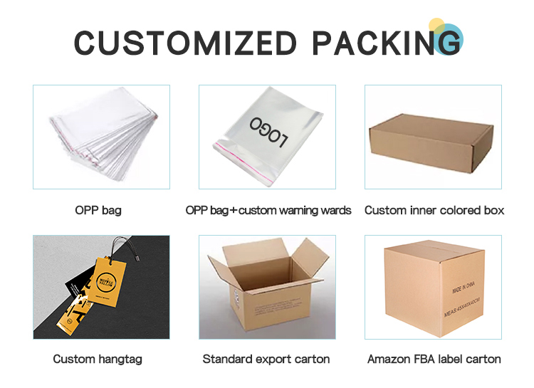 Commuter Laptop Backpack Customized Packing
