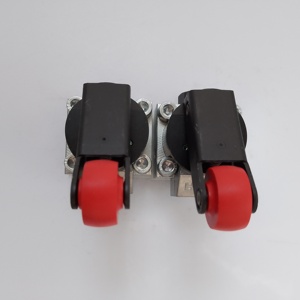 Silla Direccional HAWE K3-1 - Product Image 4