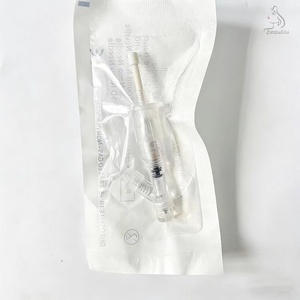 Nouveaux consommables pour <span class=keywords><strong>appareil</strong></span> de peeling aquatique <span class=keywords><strong>jetable</strong></span> - Product Image 4