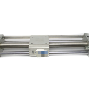 Controlador Plc dedicado Pac de automatización industrial, original, listo, nuevo, Ultran, Unmp - Product Image 1