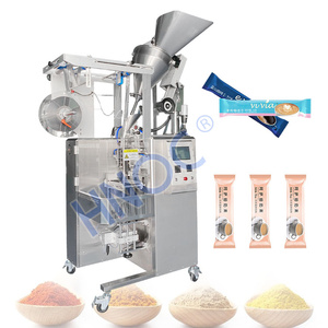 เครื่อง hnoc ensacheuse Poudre SRE SEL Epice de piment SEL poivre de Lait En pudre 20g - Product Image 1