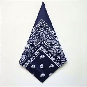Custom Bandana Headscarf Bandana Patterned Bandana Oversized square Cut Provides Full Coverage Excellent - Product Image 6
