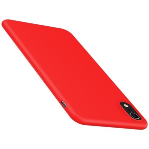 <span class=keywords><strong>Barato</strong></span> móvil carcasa celular fundas de la carpeta del teléfono caso y accesorios para <span class=keywords><strong>Samsung</strong></span> <span class=keywords><strong>Galaxy</strong></span> nota borde para Iphone 11 - Product Image 5