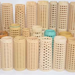 TONGDA TDYT, запасные части для ткацкого станка, катушка для текстильного оборудования - Product Image 3