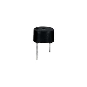 Velleman MICRO BUZZER 12 VDC TIPO PCB-PRECINTADO - Product Image 1