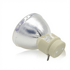 Ampoule de projecteur BenQ <span class=keywords><strong>I700</strong></span> I900 P-VIP 240W 0.8 E20.9N 1080P 6000 Lumens 3D Intégré CRT - Product Image 1
