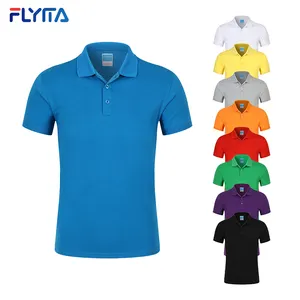 school uniforms sport formula racing mens golf polos oversize de hombre casual shirts polo golf fabric polos para mujer