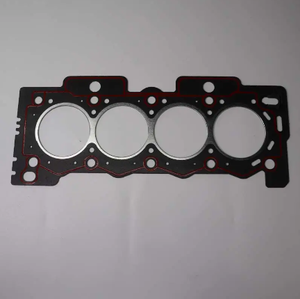 Детали двигателя OE 0209A9 0209.A9 прокладка головки цилиндров для Peugeot 205 306 309 405 для Citroen Zx - Product Image 5