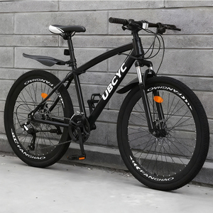 <span class=keywords><strong>Vélo</strong></span> de montagne de qualité supérieure <span class=keywords><strong>et</strong></span> à prix abordable, fabriqué en Chine, <span class=keywords><strong>20</strong></span>/22/<span class=keywords><strong>24</strong></span>/26 <span class=keywords><strong>pouces</strong></span>, 21/<span class=keywords><strong>24</strong></span> vitesses, <span class=keywords><strong>vélo</strong></span> pour adultes, <span class=keywords><strong>vélo</strong></span> pour étudiants - Product Image 5