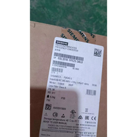 1PC 6SL3210-1PE23-3AL0 6SL3 2101PE233AL0 Nuevo y Original de Marca