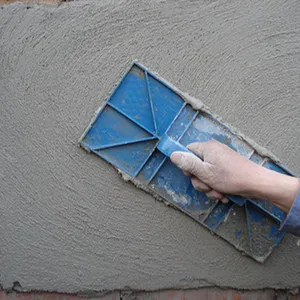 High Quality And Efficient Building Materials High Cement Waterproof Polymer Bonding Mortar