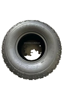 Pneu ATV Sport <span class=keywords><strong>WANDA</strong></span> 30x10R14 30X10.00R14 32X10R14 30X10R15 32X10-15 P3139 8LY 14 POUCES RADIAL EN <span class=keywords><strong>NYLON</strong></span> FABRICANT EN GROS - Product Image 3