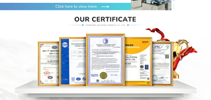 กรดออกซาลิกเกรดอุตสาหกรรม 99.6% CAS 144-62-7 ผงผลึกสีขาว สำหรับขจัดสนิม ฟอกขาว ขจัดคราบตะกรัน - Product Image 6