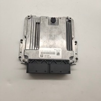 0281039894 Unité de commande moteur diesel MD1C5099 DC 24V Compatible diesel Non crypté Programmable Écologique Respectueux de l'environnement