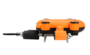 Offre Spéciale WR020 Expert Robot Caméra <span class=keywords><strong>Sous</strong></span>-Marine 150m ROV <span class=keywords><strong>Drone</strong></span> <span class=keywords><strong>Sous</strong></span>-<span class=keywords><strong>Marin</strong></span> avec <span class=keywords><strong>Télécommande</strong></span> 4K UHD 12MP - Product Image 4