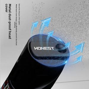 <span class=keywords><strong>ไฟ</strong></span><span class=keywords><strong>แช็</strong></span><span class=keywords><strong>ค</strong></span>แบบเติมแก๊ส รุ่น Hymns 2025 ดีไซน์สร้างสรร<span class=keywords><strong>ค</strong></span>์ ทันสมัย ลายอินเทรนด์ ทนทาน โปร่งใส จุดไฟโดยตรง - Product Image 6