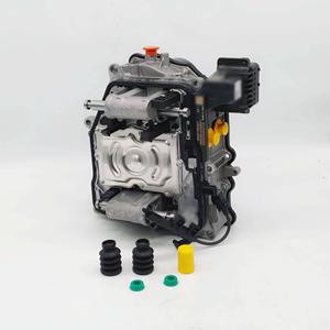 Mechatronics dq200 completamente nuevo - Product Image 6