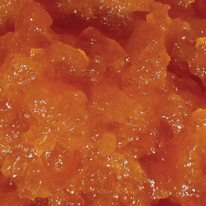 Confiture d'abricot pour garniture ELENKA, adaptée à l'utilisation au four - 12 kg - Product Image 1