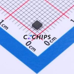 Chip IC de circuito integrado original y nuevo AW360994DNR (2x2) PMIC IC de potencia de DC-DC - Product Image 1