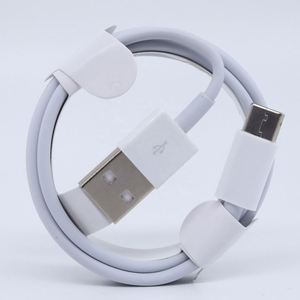 <span class=keywords><strong>สาย</strong></span>ชาร์จ USB Type C คุณภาพสูงแบบกำหนดเอง ความยาว 3 ฟุต สำหรับ Samsung iPhone15 iPhone16 อุปกรณ์ Android IOS และเครื่องพิมพ์ - Product Image 6