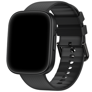Vente en gros nouvelle montre de sport avec WIFI fréquence cardiaque étanche Bluetooth appel oxygène sanguin et moniteur de fréquence cardiaque montre - Product Image 6