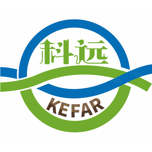 Guangzhou Kefar Electronic Technology Co., Ltd. logo