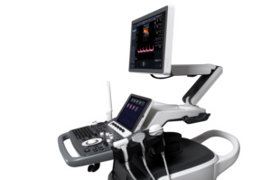Mesin terapi ultrasound <span class=keywords><strong>doppler</strong></span> warna <span class=keywords><strong>4d</strong></span> portabel termurah harga ultrasonido