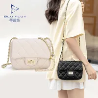 Shop Classy Ladies Handbags, Clutches and Backpacks Online – Girl Nine