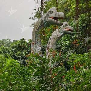 Acheter tête de <span class=keywords><strong>dinosaure</strong></span> grandeur nature à long cou Brachiosaurus modèle de <span class=keywords><strong>dinosaure</strong></span> animatronique tête de <span class=keywords><strong>dinosaure</strong></span> en caoutchouc mousse pour la maison publique et le centre commercial - Product Image 4