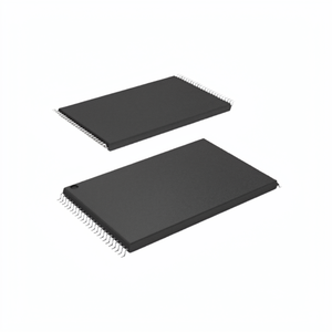 หน่วยความจำ 48 TFSOP M29W400FT55N3E ซื้อชิ้นส่วนอิเล็กทรอนิกส์ออนไลน์ มีสินค้าในสต็อก - Product Image 1
