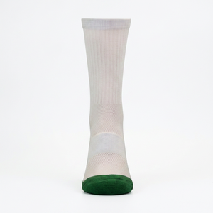 Último Diseño, Servicio OEM, Calcetines Deportivos para Hombre, Cómodos, Transpirables, Sin Costuras, con Logotipo Personalizado, Alta Calidad, Precio Razonable - Product Image 2