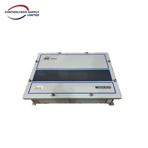 Nouveauté Bently Nevada 177989-01 Module d'interface de rack I/O - Product Image 3